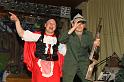 2014-02-22 JCC 1.VA 339